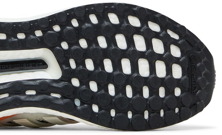 Marimekko x adidas Wmns UltraBoost 10 Linssi