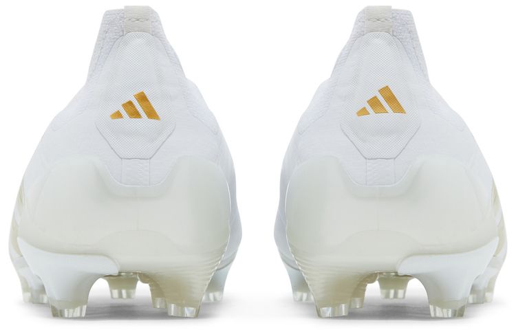 adidas Predator Elite Laceless FG Day Spark Pack