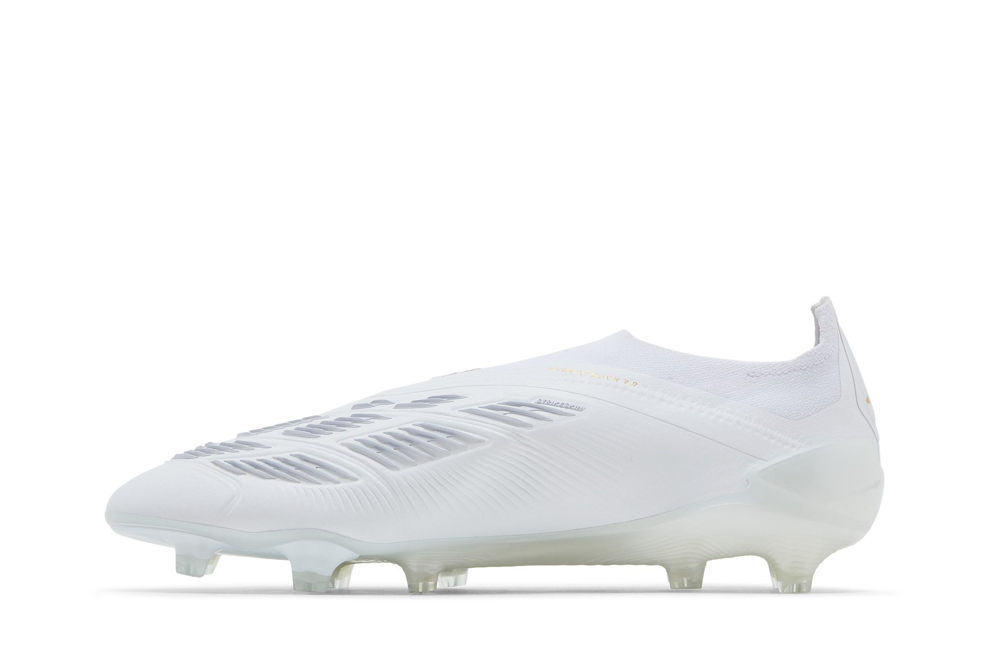 Buy adidas Predator Elite Laceless FG 'Day Spark Pack' - IF6448 | GOAT
