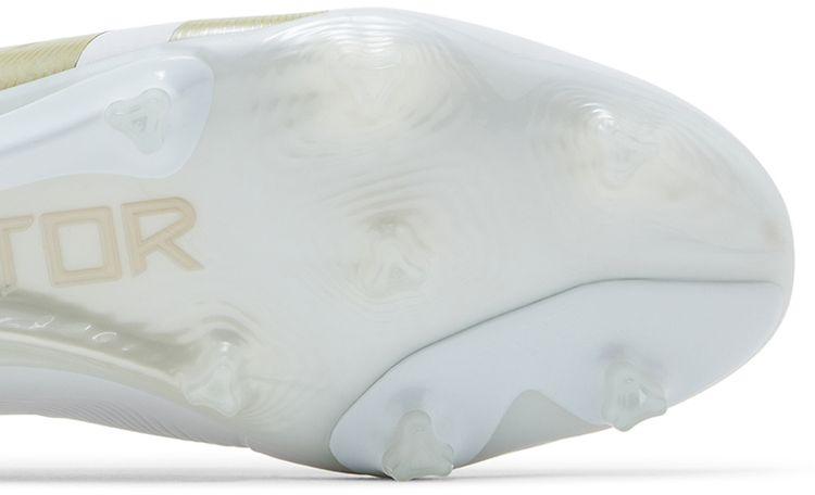 adidas Predator Elite Laceless FG Day Spark Pack