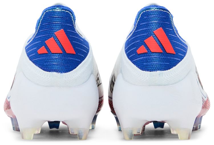 Son Heung Min x adidas Adizero F50 Elite Laceless FG TAEGEUK7