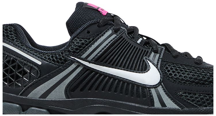 Nike Vomero 5 GS Black Pink Blast