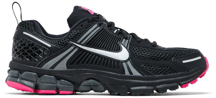 Nike Vomero 5 GS Black Pink Blast