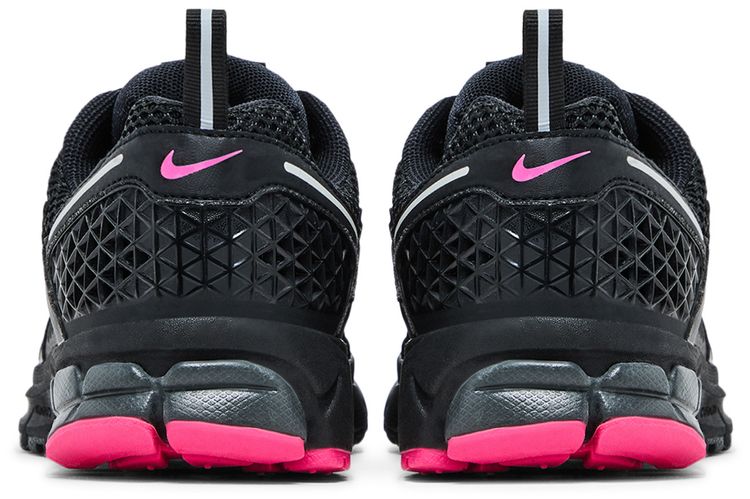 Nike Vomero 5 GS Black Pink Blast