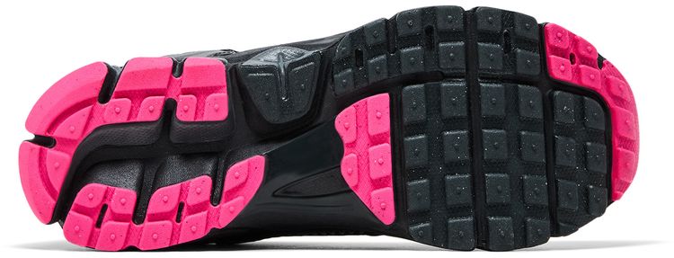 Nike Vomero 5 GS Black Pink Blast