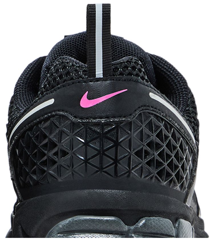 Nike Vomero 5 GS Black Pink Blast