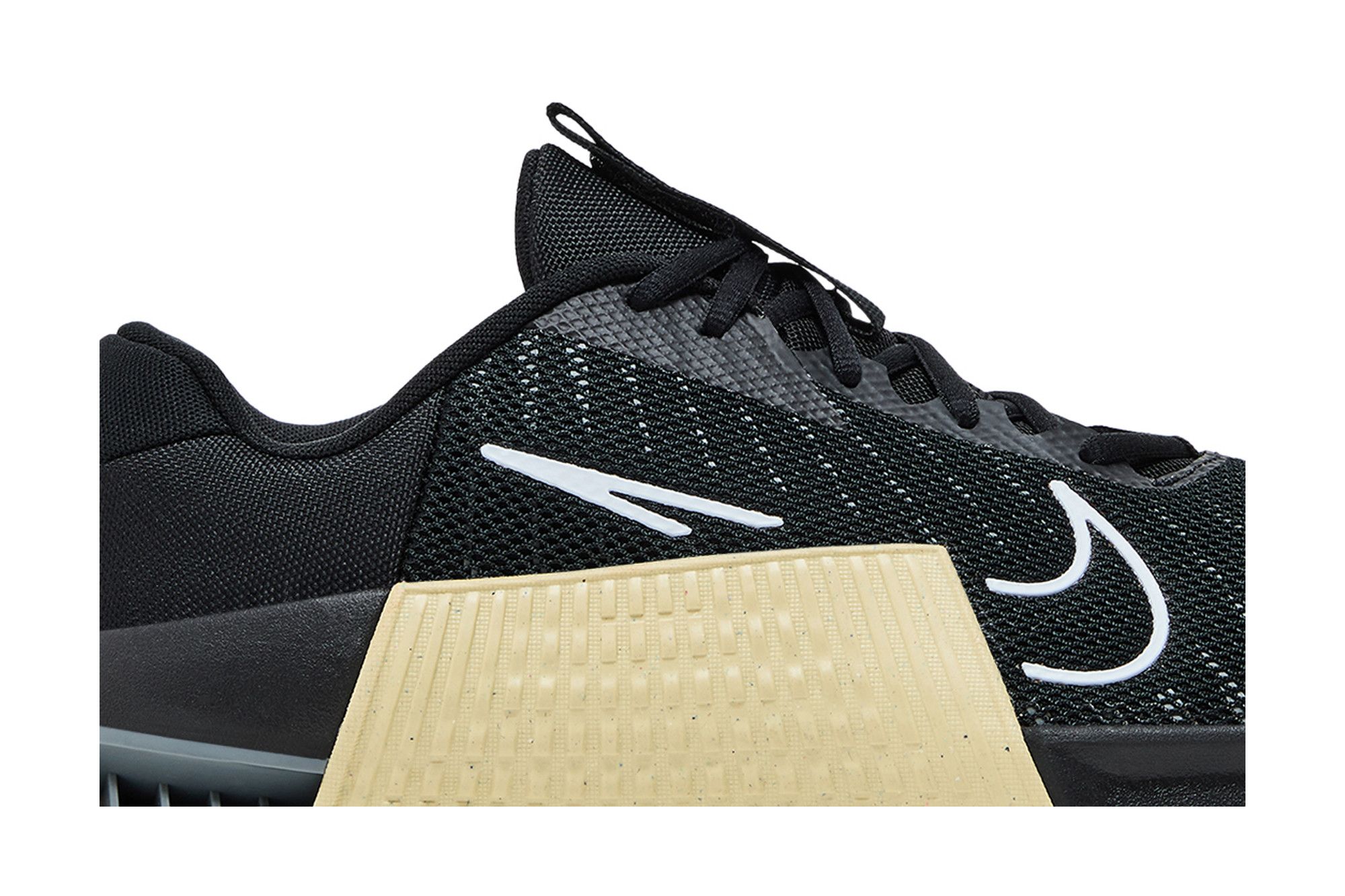 Buy Nike Metcon 9 TB 'Black Vegas Gold' - FD5431 001 | GOAT
