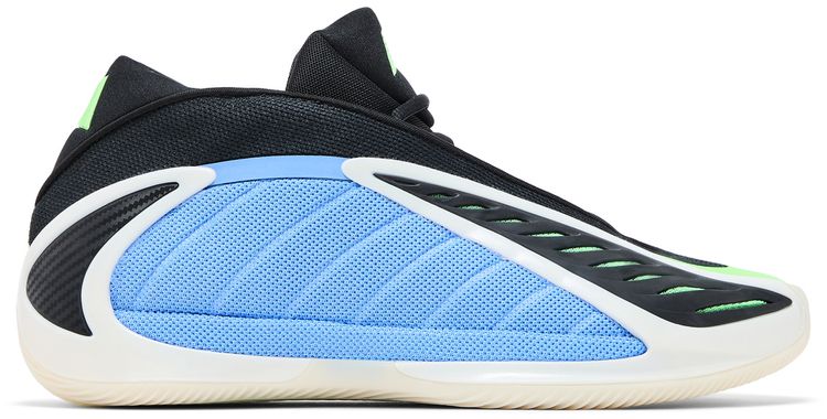 adidas AE 2 Blue Fusion