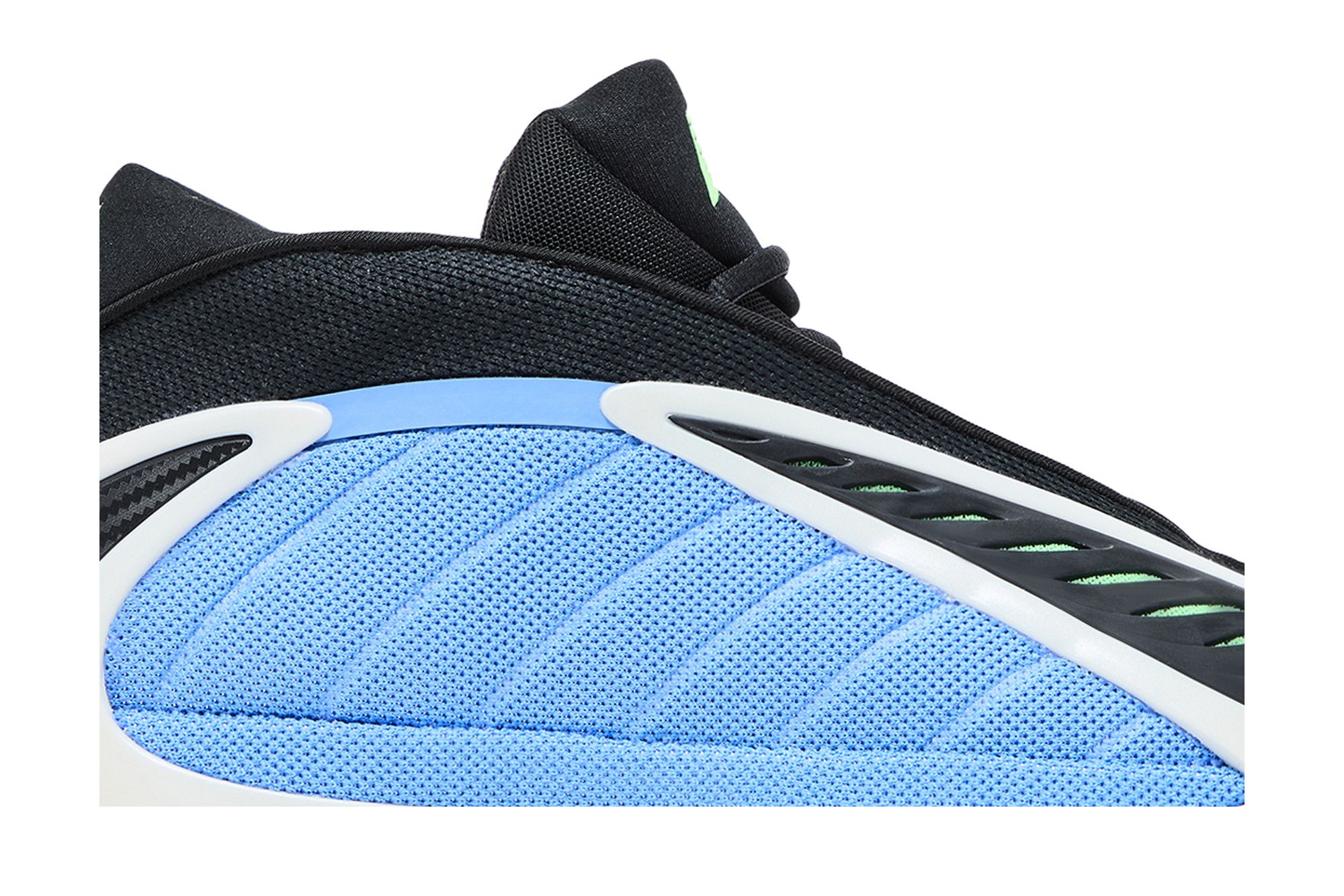 Buy adidas AE 2 'Blue Fusion' - JR4359 | GOAT