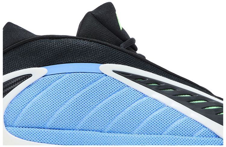 adidas AE 2 Blue Fusion