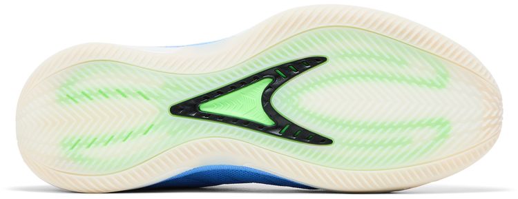 adidas AE 2 Blue Fusion