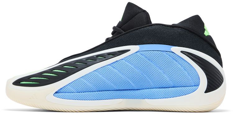 adidas AE 2 Blue Fusion