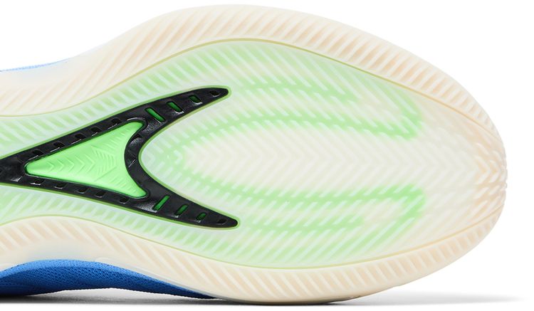 adidas AE 2 Blue Fusion