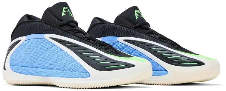 adidas AE 2 Blue Fusion