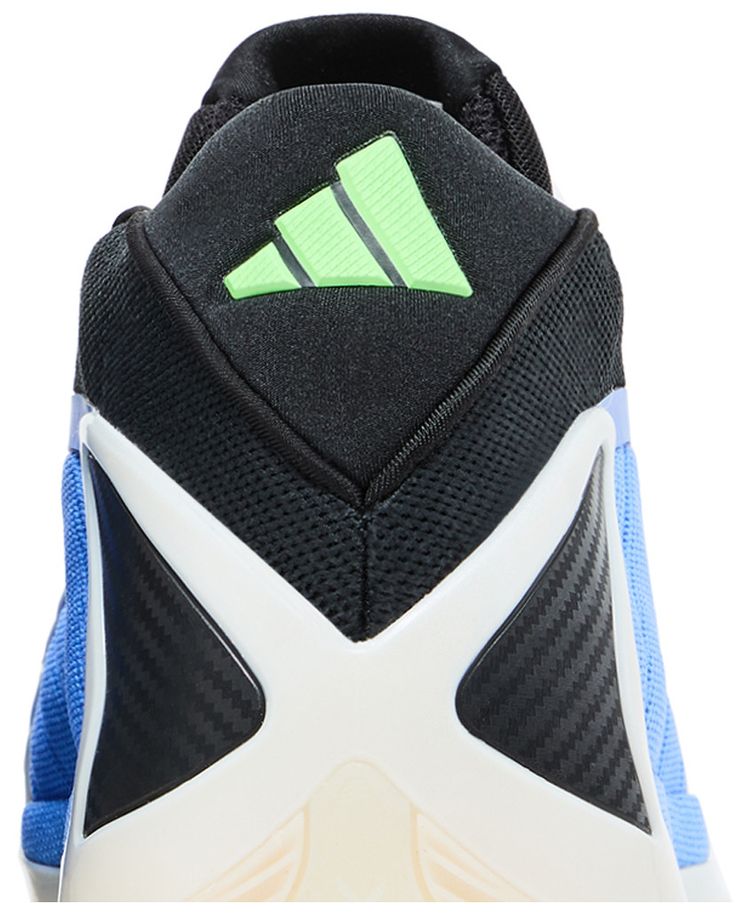 adidas AE 2 Blue Fusion