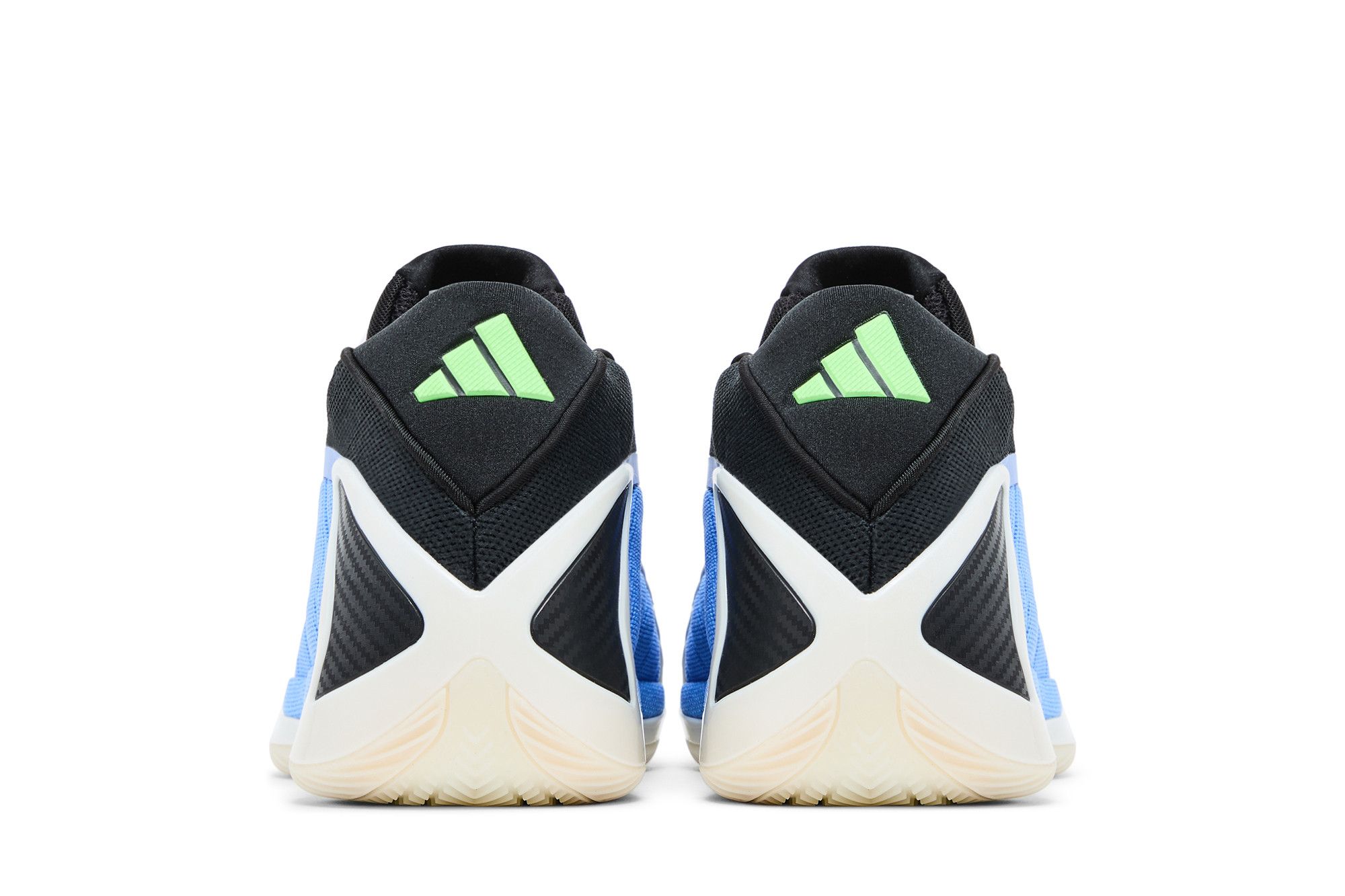 Buy adidas AE 2 'Blue Fusion' - JR4359 | GOAT