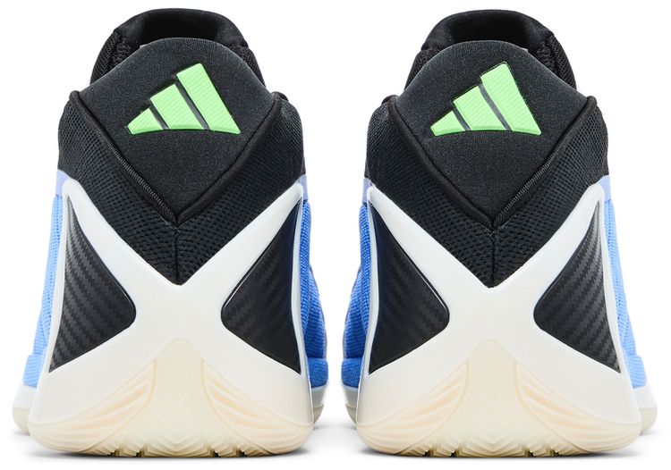 adidas AE 2 Blue Fusion