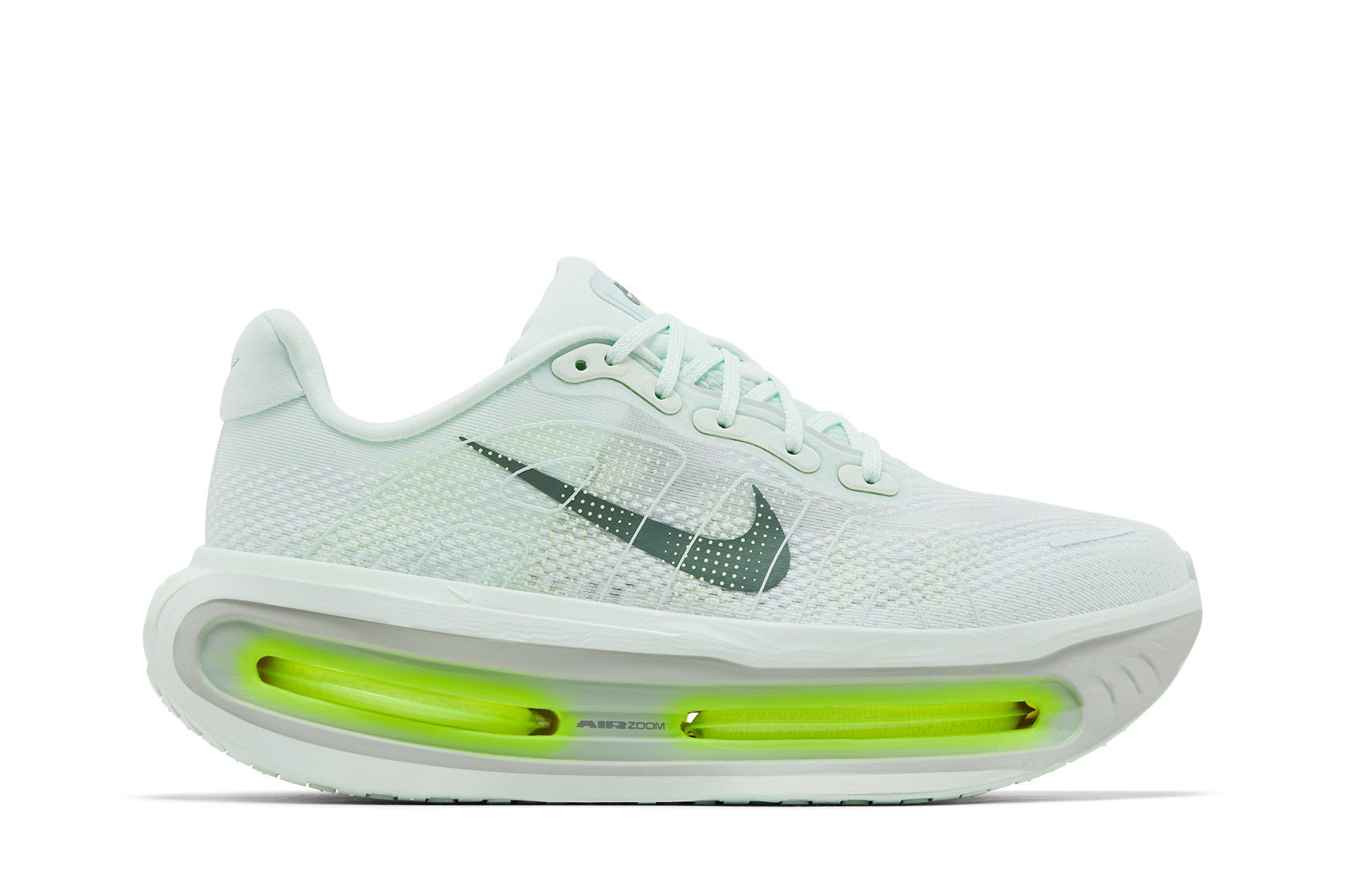 靴 Nike Vomero Premium Barely Volt Buy Nike Vomero Premium 'Barely Volt' - HQ2050 300 | GOAT