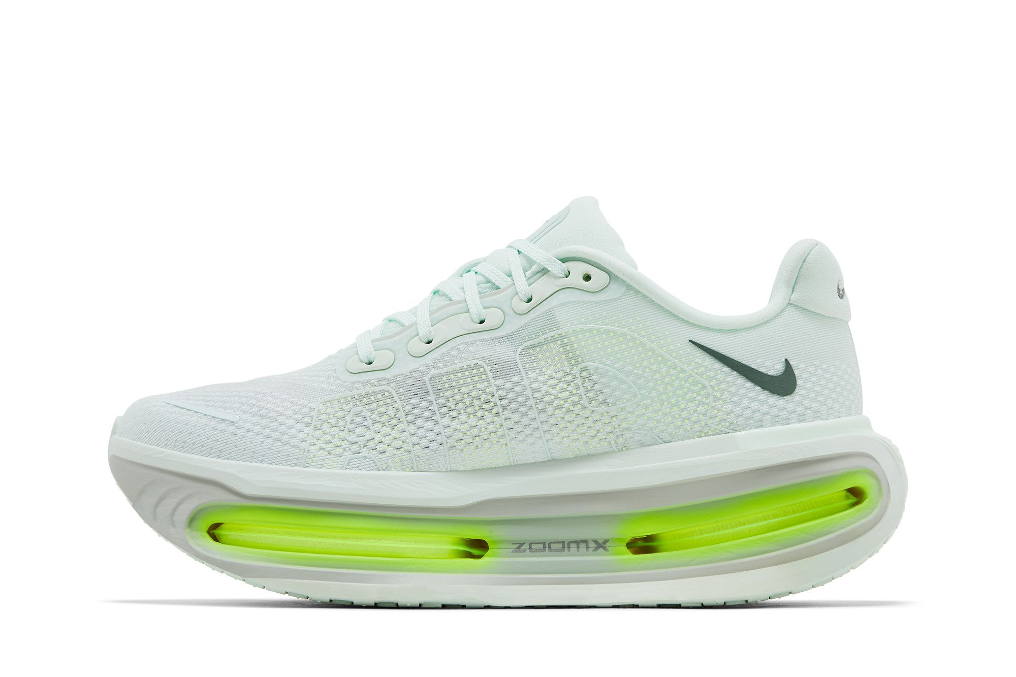 Buy Nike Vomero Premium 'Barely Volt' - HQ2050 300 | GOAT