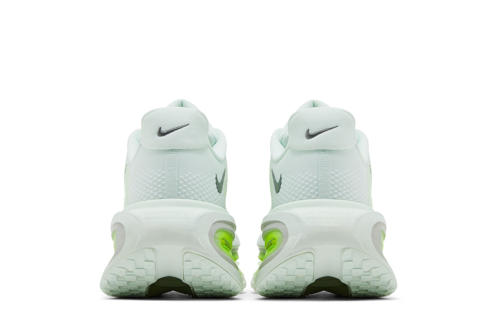 Buy Nike Vomero Premium 'Barely Volt' - HQ2050 300 | GOAT
