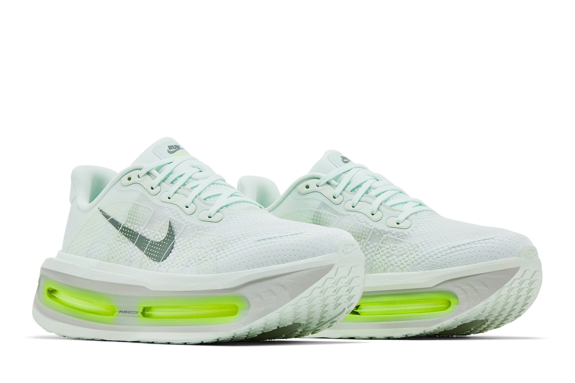 新品Nike Vomero Premium Barely Volt Nike Zoom Vomero 5 Men's Shoes. Nike.com