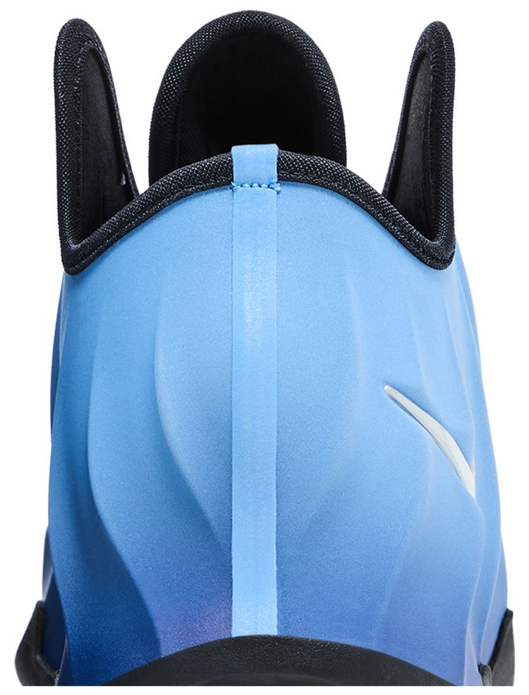 Nike GT Future Valor Blue