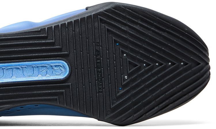 Nike GT Future Valor Blue