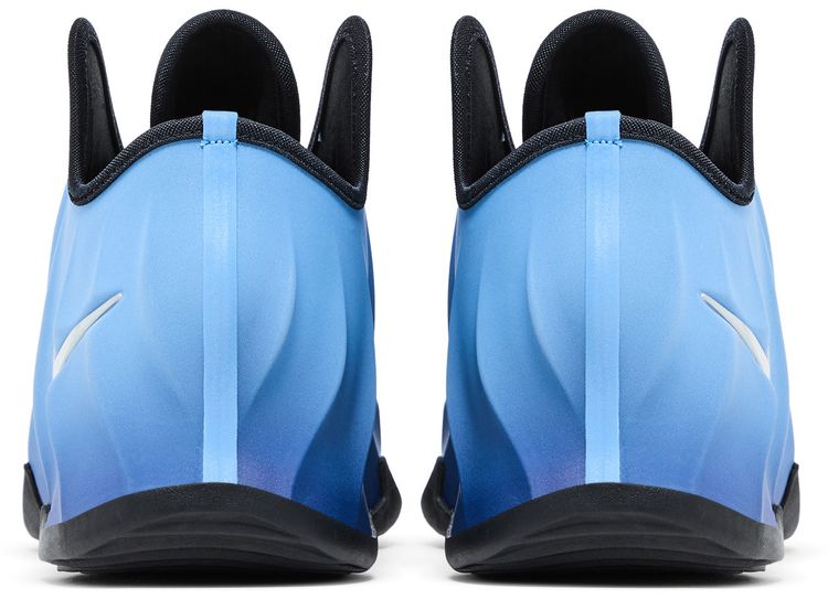 Nike GT Future Valor Blue