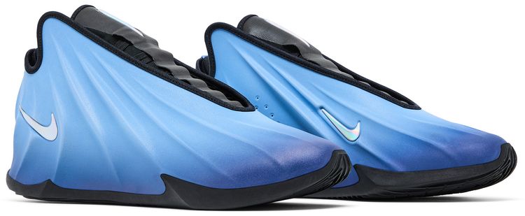 Nike GT Future Valor Blue