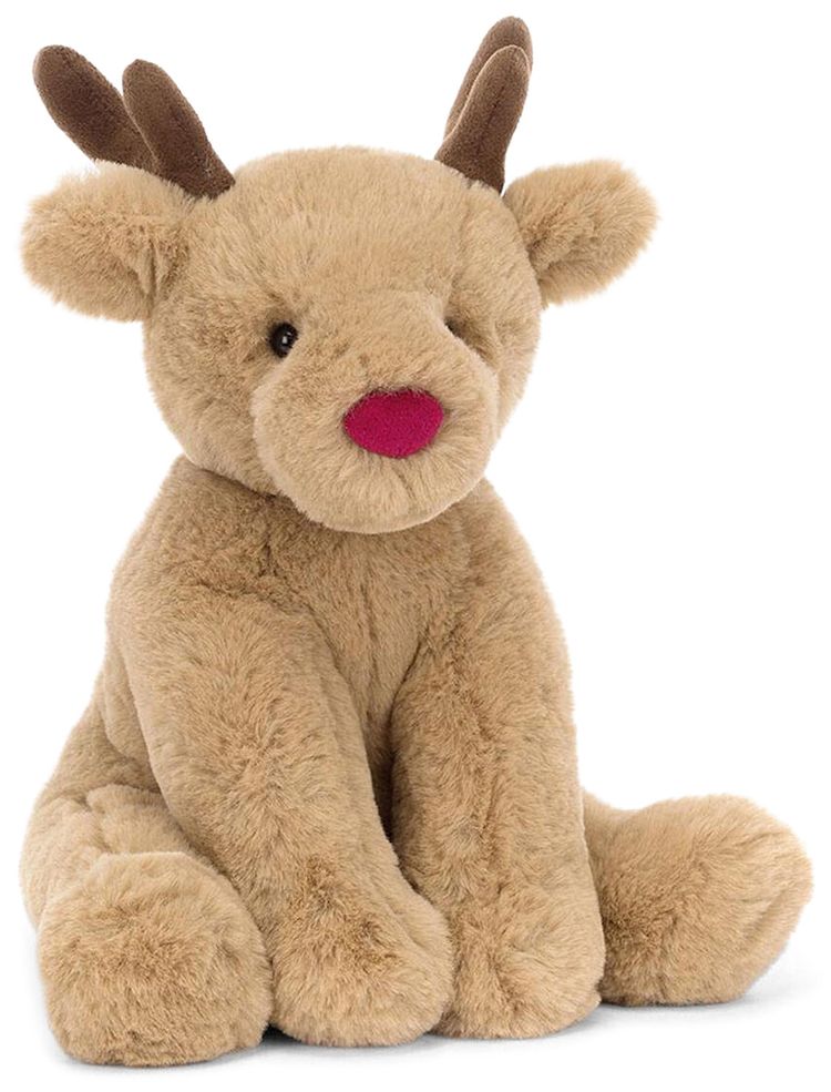Jellycat Romi Reindeer Plush