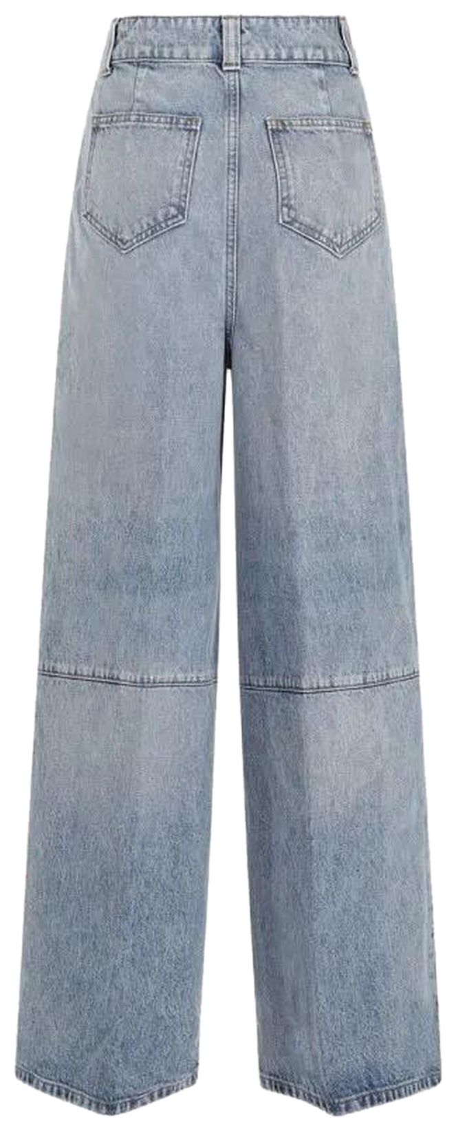 Khaite Isla Jean Bryce