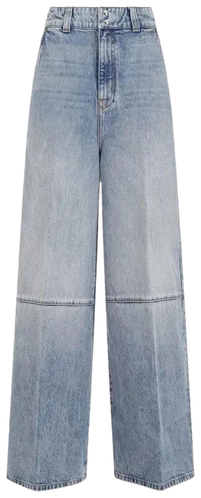 Khaite Isla Jean Bryce