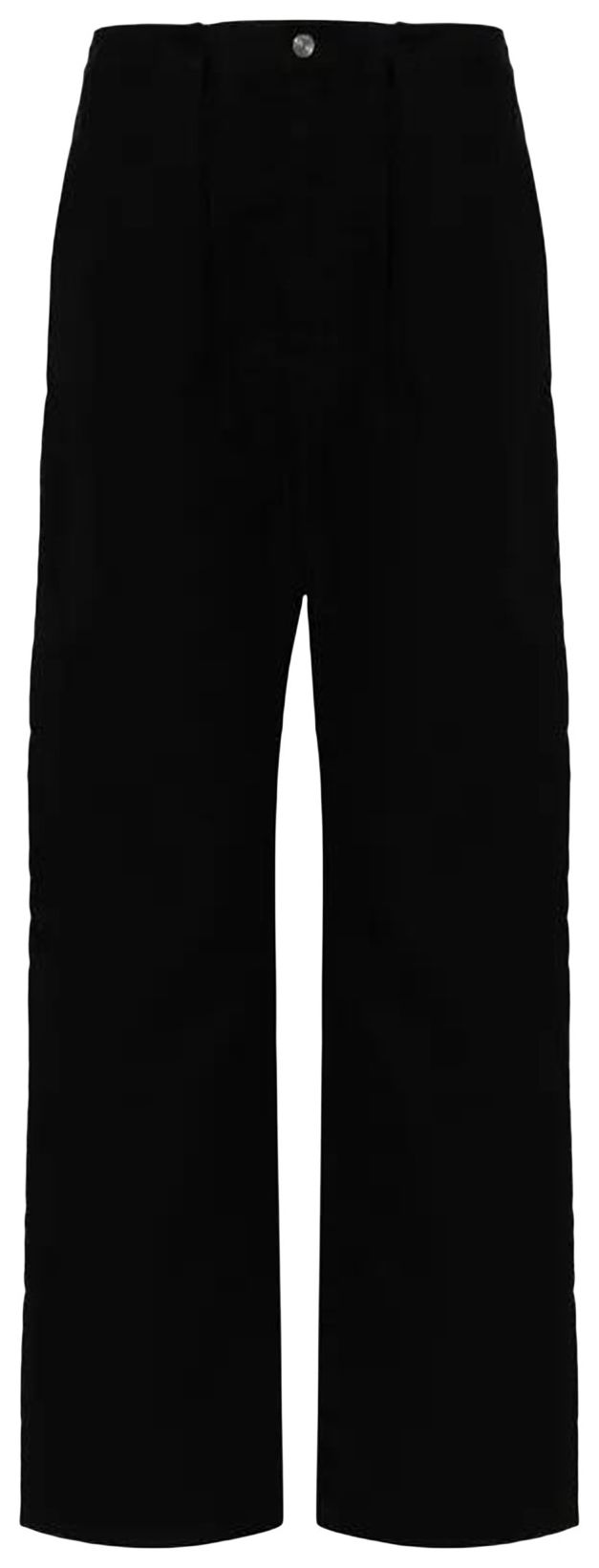 Namacheko Kean Trouser Black