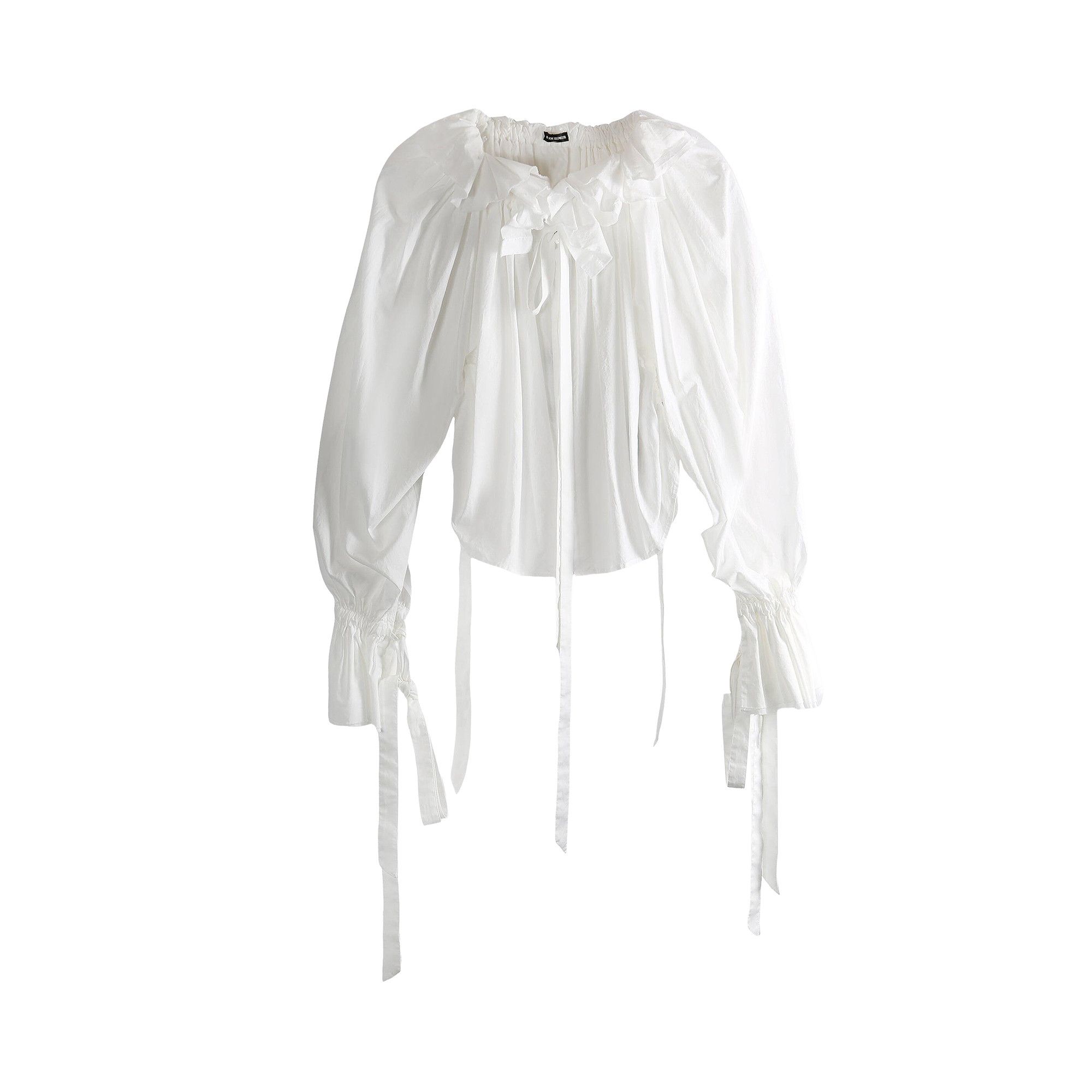 ANN DEMEULEMEESTER シルク　ストライプ タンクトップ 34 メンズタンクトップ – Ann Demeulemeester