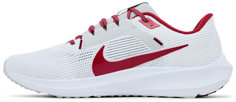 Nike Air Zoom Pegasus 40 Alabama
