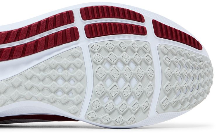 Nike Air Zoom Pegasus 40 Alabama