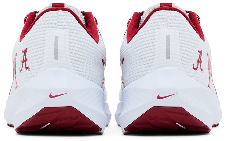 Nike Air Zoom Pegasus 40 Alabama