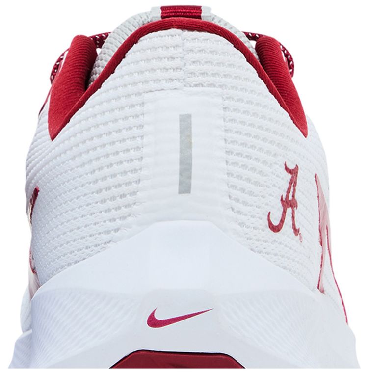 Nike Air Zoom Pegasus 40 Alabama