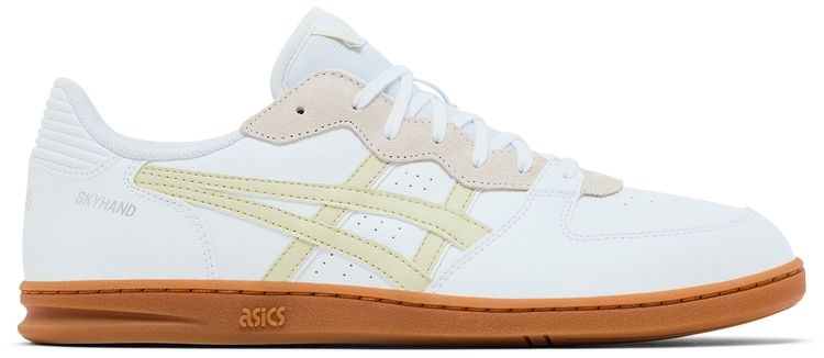 ASICS Skyhand OG Oyster White