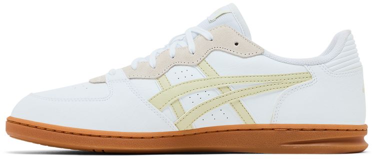 ASICS Skyhand OG Oyster White