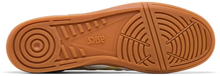 ASICS Skyhand OG Oyster White