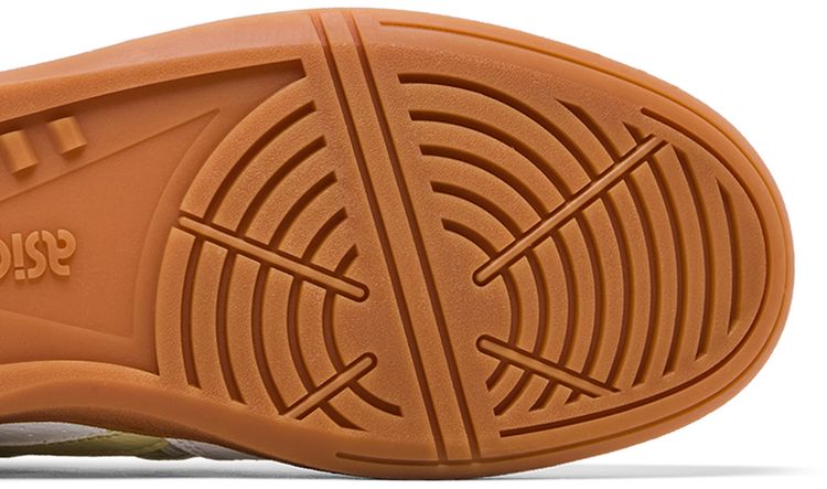 ASICS Skyhand OG Oyster White