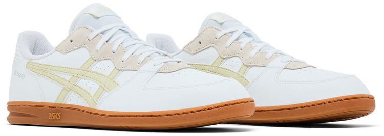 ASICS Skyhand OG Oyster White