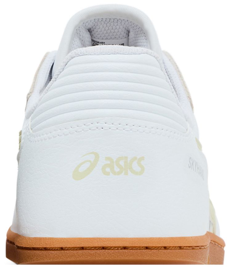 ASICS Skyhand OG Oyster White