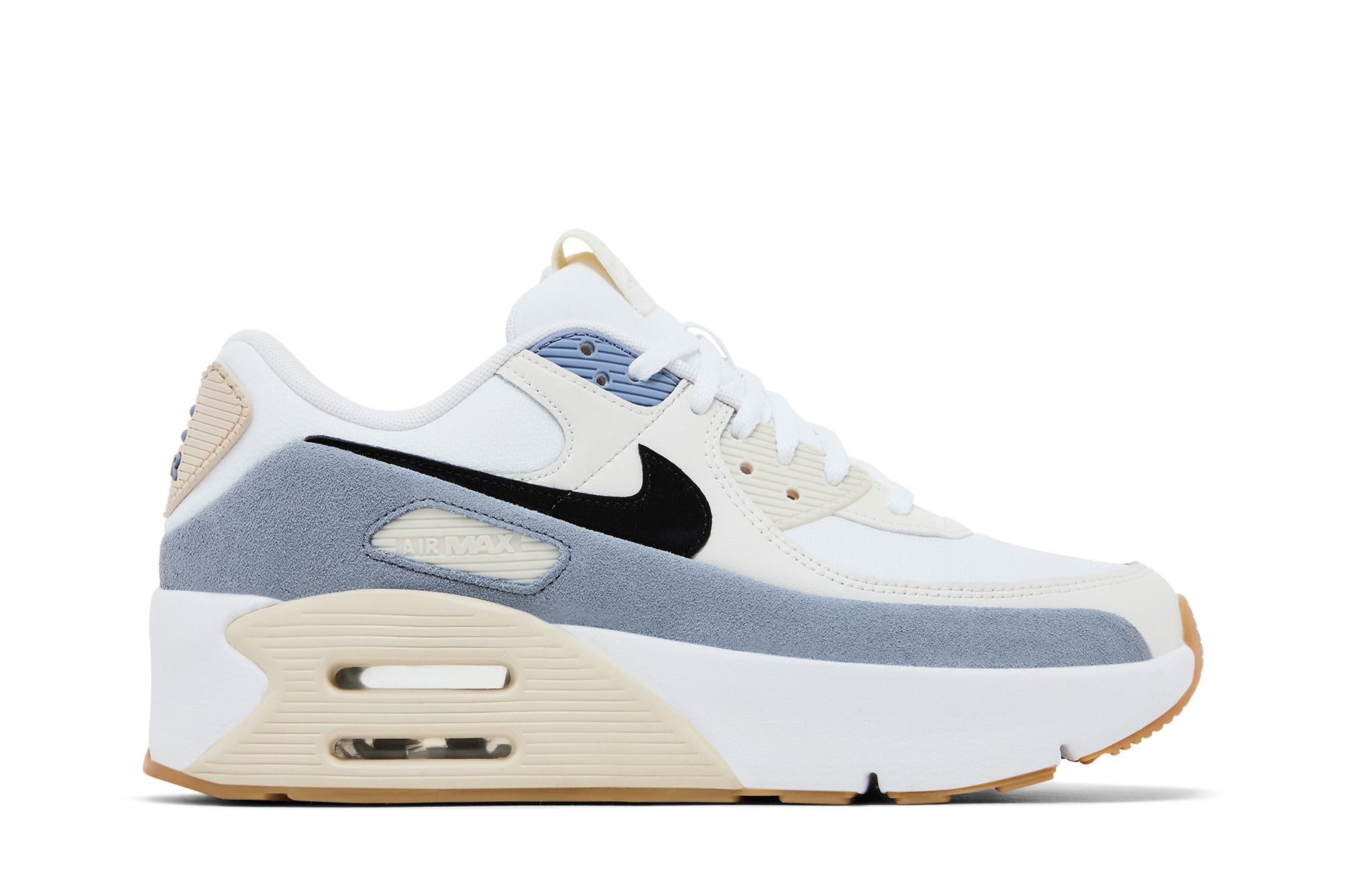 アッシュ adidas zx 500 FX6909 | OVERKILL