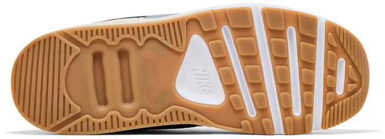 Nike Wmns Air Max 90 LV9 Ashen Slate Light Orewood