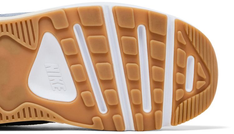 Nike Wmns Air Max 90 LV9 Ashen Slate Light Orewood