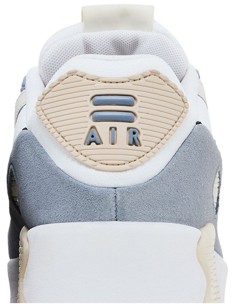 Nike Wmns Air Max 90 LV9 Ashen Slate Light Orewood