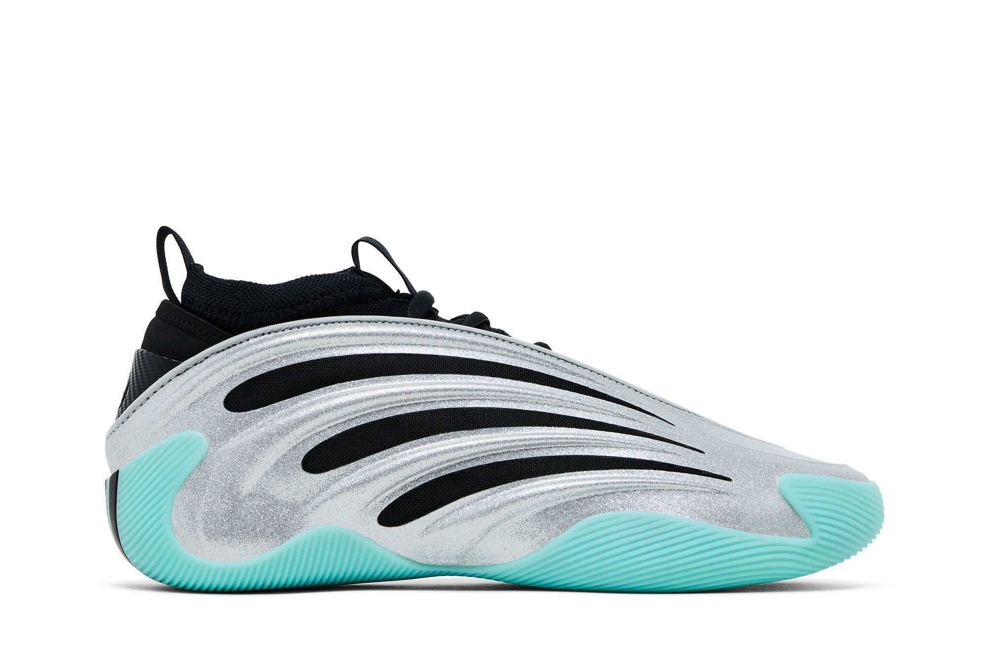 シューズ(男性用) ADIDAS HARDEN Vol. 9 US10 28cm Buy adidas Harden Vol. 9 'UNO' - JS1028 | GOAT