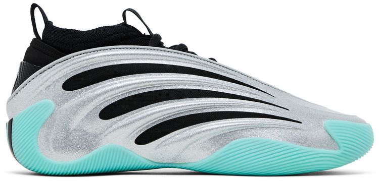 adidas Harden Vol 9 UNO